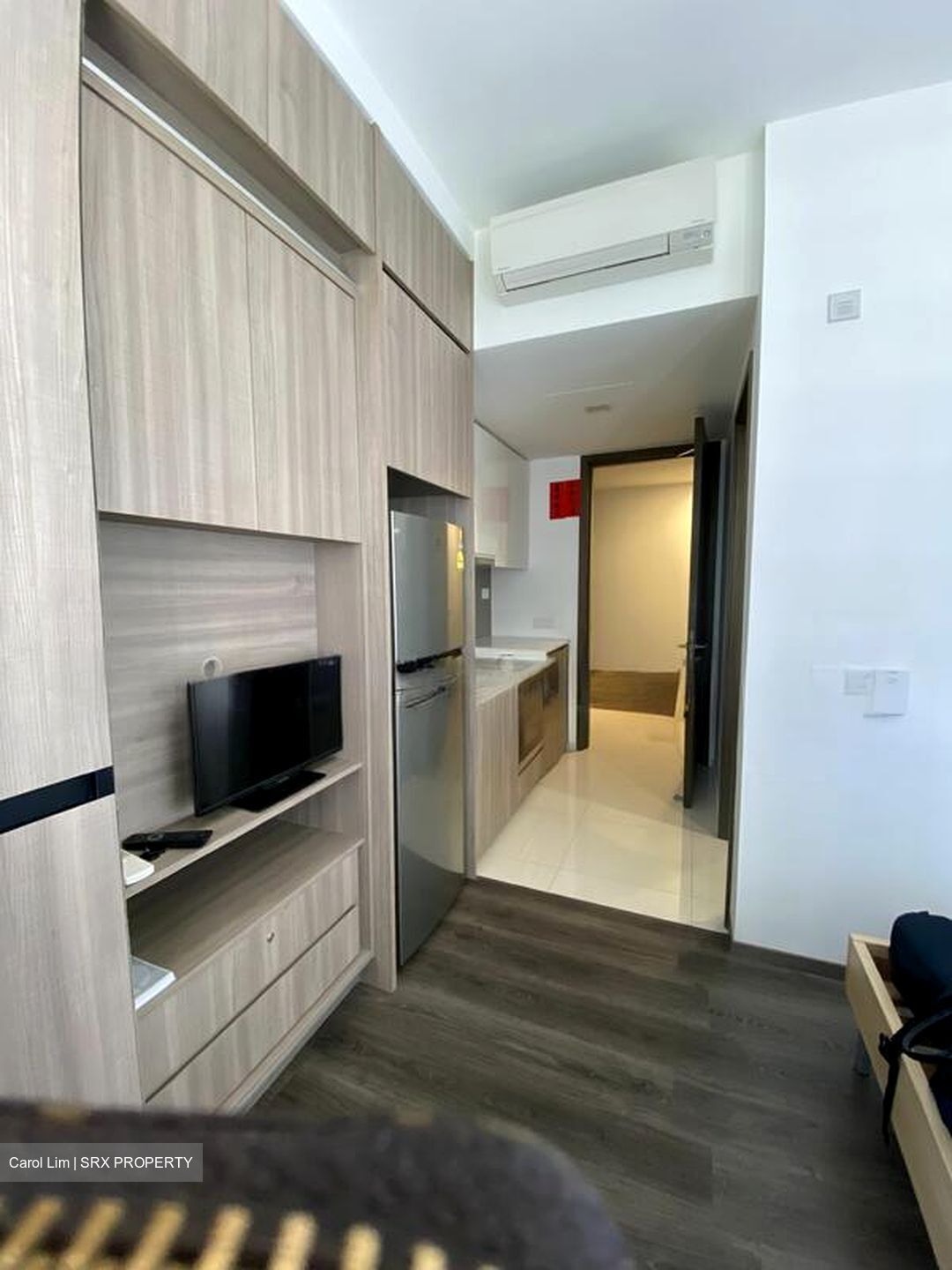 Riverbank @ Fernvale (D28), Condominium #522662471